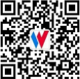 扫描关注微信账号